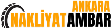 Konya Keçiören Ambar